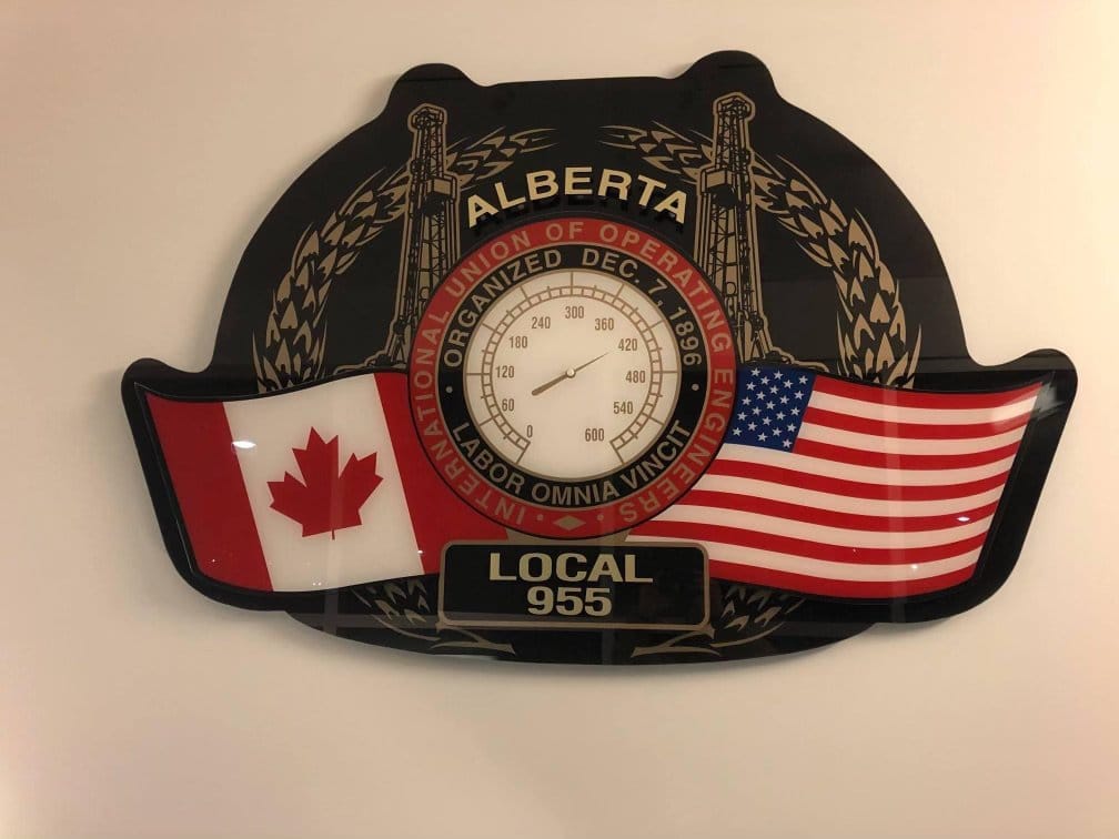 Job30 7 Original Logo