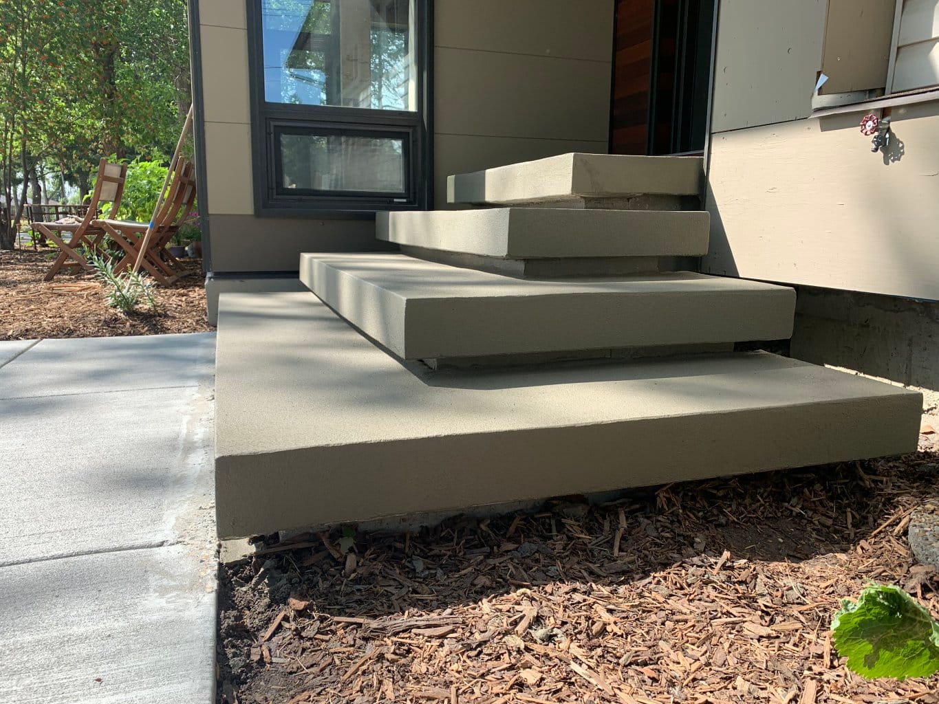 Job37 6 Repair Stairs 2 After 2