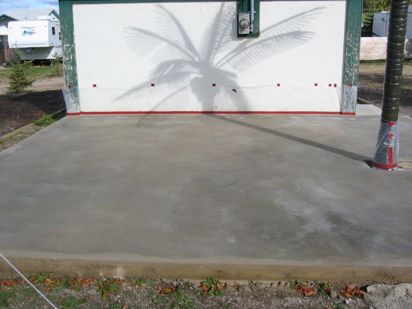 Job41 2 Resurfacing Patio Pooring