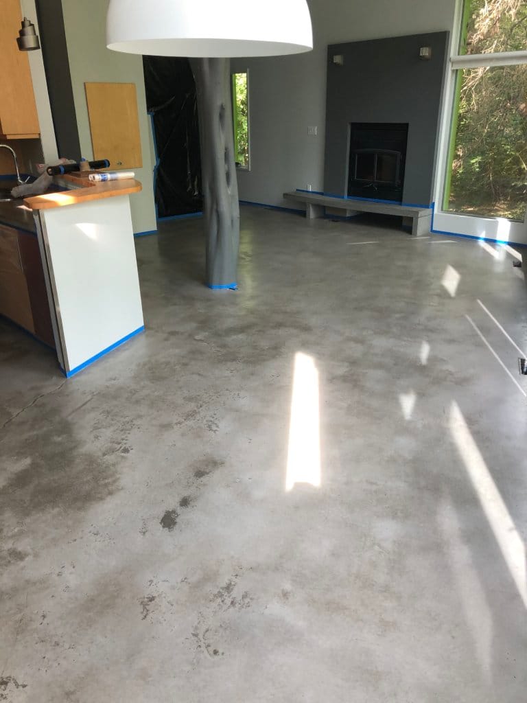 Job42 Epoxy Tricolor Before 3