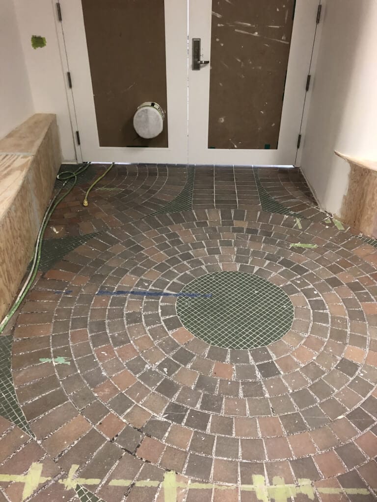 Job43 1 Logo Stollery Hospital Pre