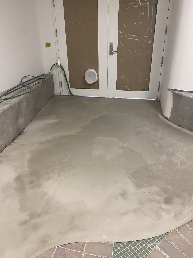 Job43 3 Logo Stollery Hospital Prep2