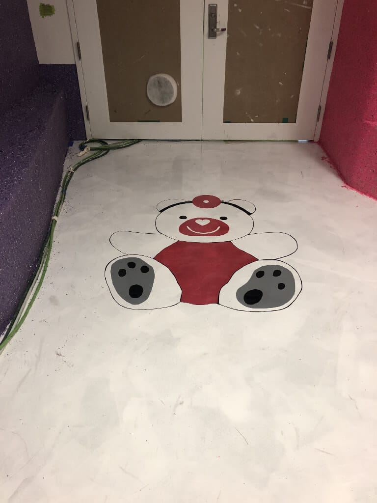 Job43 4 Logo Stollery Hospital Prep3