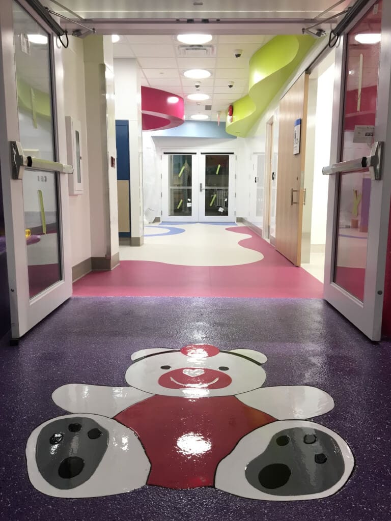 Job43 6 Logo Stollery Hospital Final