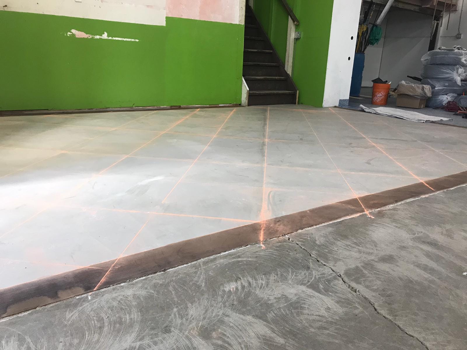 Job44 3 Acid Stain Floor Prep 2
