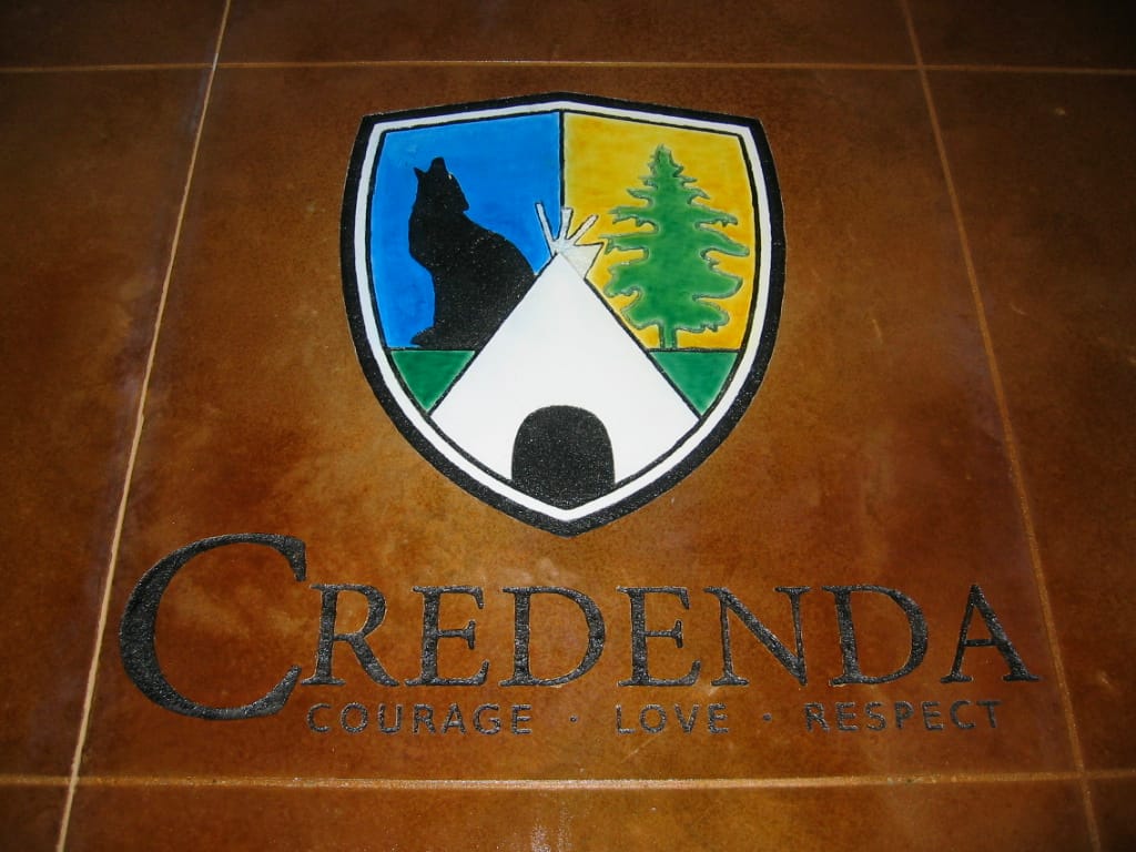 Logo 3