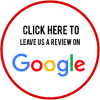 Leave a goggle review logo